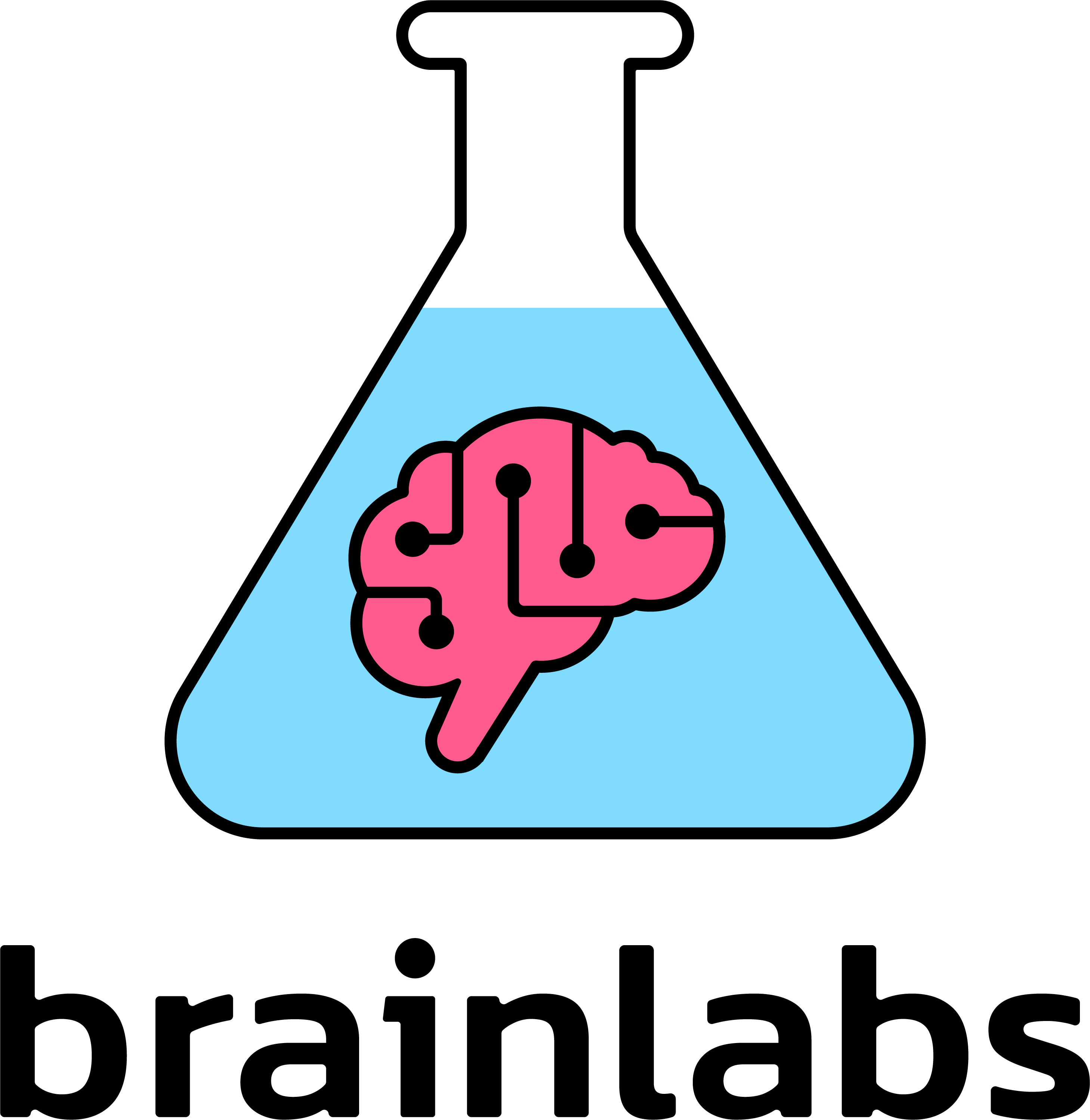 Brainlabs